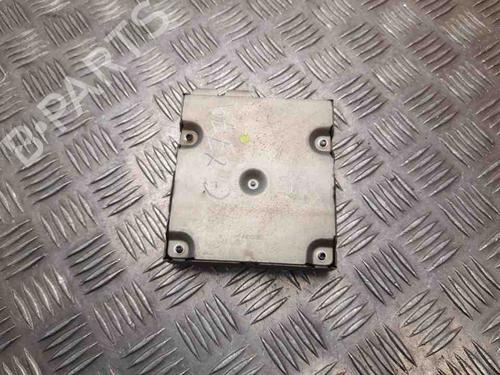 Electronic module PORSCHE PANAMERA (970) 3.0 D | BP28918284M83