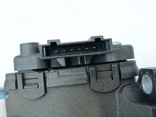 Pedal PORSCHE CAYENNE (92A) 3.0 S E-Hybrid | BP28946420I4  - Image 10