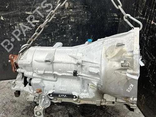 Gearbox BMW 4 Convertible (G23, G83) 420 i | BP28928382M3 - Image 3