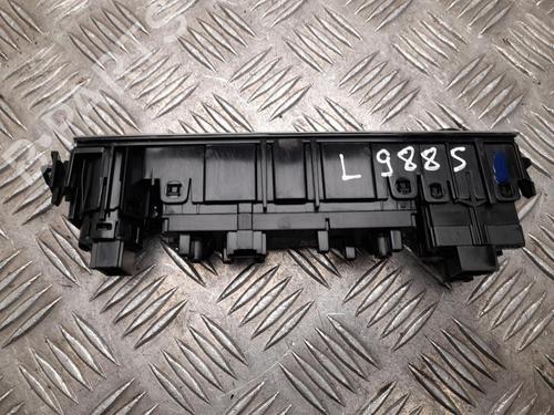 Switch AUDI E-TRON (GEN) 55 quattro | BP37556677I30 - Image 5