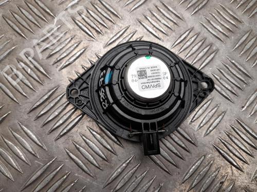Speaker POLESTAR POLESTAR 4 EV All-wheel Drive | BP37565338E2 - Image 2
