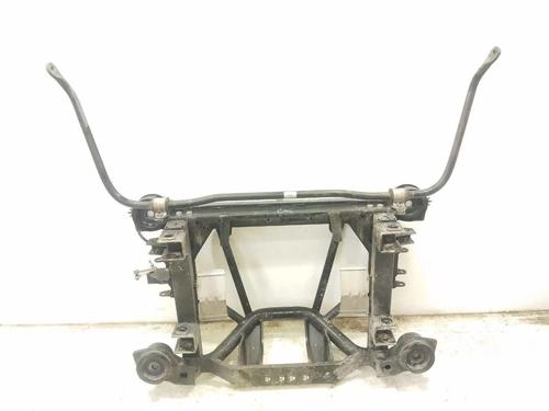 Rear axle MASERATI QUATTROPORTE V 4.7 S | BP28915604M2