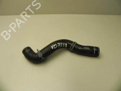 Used Pipe Pipe 37551031 37551031