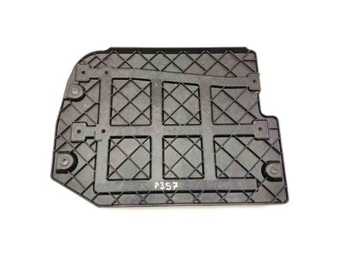 Used Other PORSCHE TAYCAN Cross Turismo (Y1B) 4 (Y1BBD1) (476 hp) 28946178