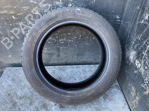 Other VW ID.3 (E11, E12) Pro | BP37573047O1 - Image 3