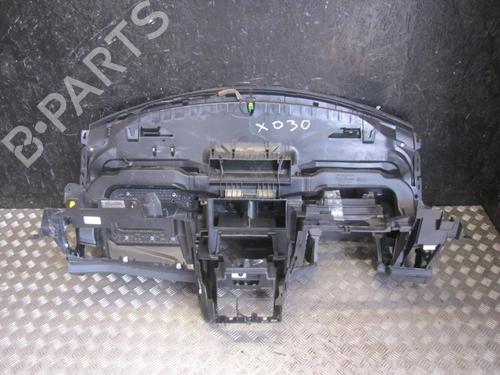 Tablier JEEP CHEROKEE (KL) 2.4 | BP37582388C46 - Image 3