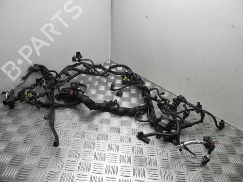 ledningsnet-alfa-romeo-giulia-952_-2015-37541191 main image