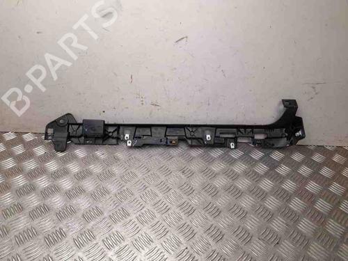 Other TESLA MODEL X (5YJX) P90D AWD | BP28947580O1