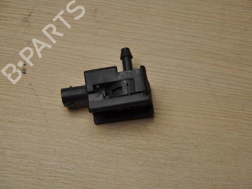Elektronisk sensor MERCEDES-BENZ EQA (H243) EQA 250+ (243.702) (190 hp) 28932941