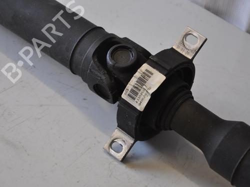 Driveshaft BMW 3 (G20, G80, G28) 320 i | BP38964321M37 - Image 4