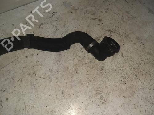 Pipe VOLVO S80 II (124) 2.5 T | BP28910390M125