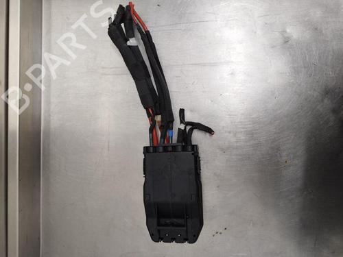 Fuse box BMW 1 (F70) 120 d Mild-Hybrid | BP40164233E1 - Image 7