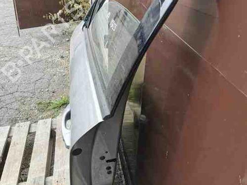 Drzwi przednie lewe OPEL MOKKA 1.2 (76) | BP29007892C2