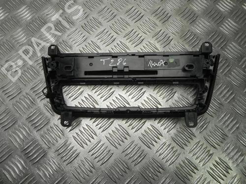 Switch BMW 3 Touring (F31) 320 d | BP28943454I30 - Image 4