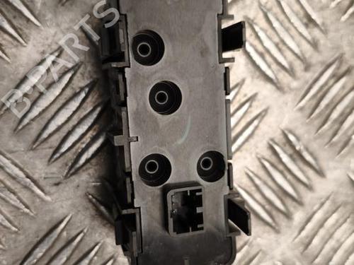 Headlight switch VW CRAFTER Bus (SYI, SYJ) 2.0 TDI FWD | BP37574537I24 - Image 2