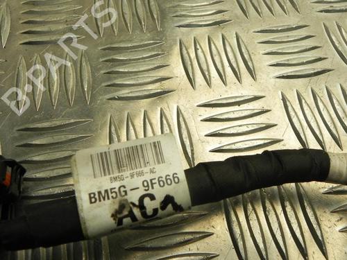 Other FORD GRAND C-MAX (DXA/CB7, DXA/CEU) 1.6 EcoBoost | BP28918493O1 
