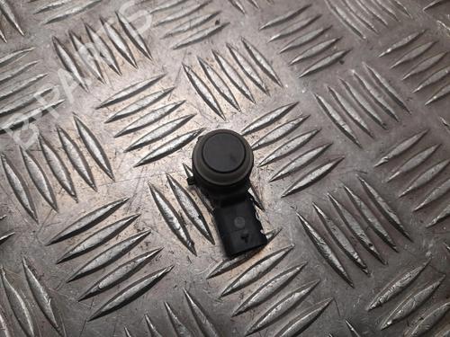 Used Electronic module ALFA ROMEO STELVIO (949_) 2.9 Q4 (949.AXH2A) (519 hp) 28913305