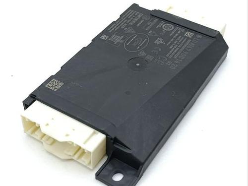 Electronic module MERCEDES-BENZ GLS (X167) 450 EQ Boost 4-matic (167.959) | BP38999662M83 - Image 3