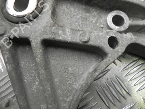 Supporto VAUXHALL MOKKA / MOKKA X (J13) 1.6 | BP37579661C155 - Image 2