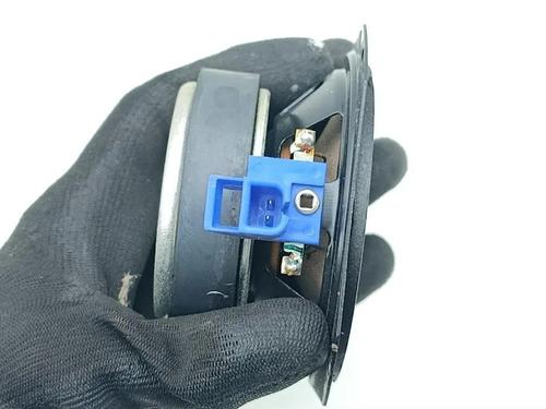 Speaker CHEVROLET CORVETTE (C6) 6.0 | BP31926044E2