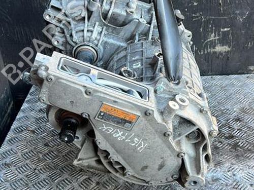 Engine POLESTAR POLESTAR 4 EV All-wheel Drive | BP37565402M1 - Image 2