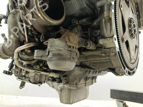 Engine PORSCHE CAYENNE (92A) 3.6 S | BP31097769M1 
