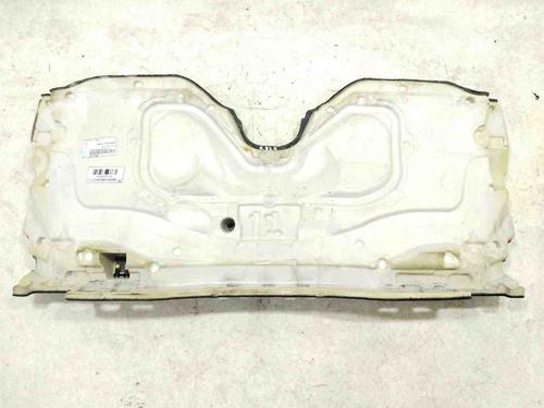 Other PORSCHE CAYMAN (981) 2.7 | BP28915162O1