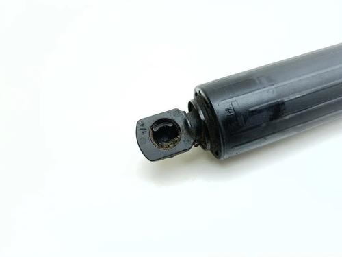 Tailgate lift support AUDI E-TRON (GEN) 50 quattro | BP28910999C138 - Image 4