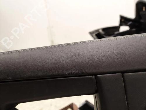 Dashboard CHEVROLET CORVETTE (C7) 6.2 | BP28910310C46 