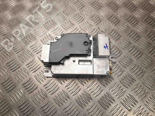 Elektronisk modul BMW 3 (G20, G80, G28) 320 i (184 hp) 28947538