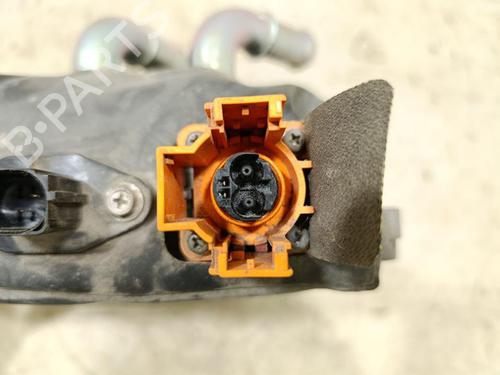 Inverter/Converter AUDI E-TRON (GEN) 50 quattro | BP38996011M119  - Image 7