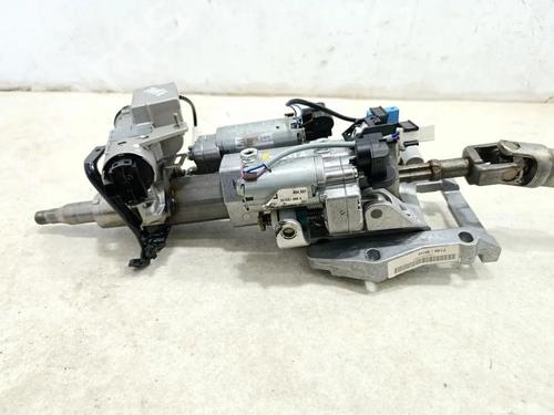 Steering rack MASERATI GRAN TURISMO I 4.2 | BP30440228M22 - Image 7