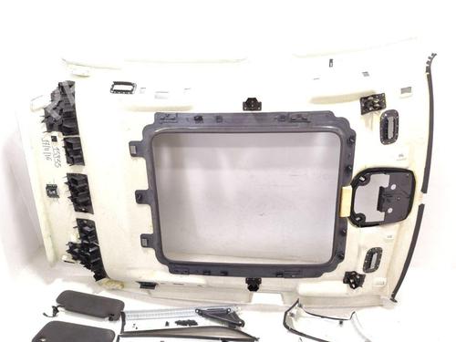 Interior roof MERCEDES-BENZ EQB (X243) EQB 300 4-matic (243.608, 243.609) | BP28923614I12 
