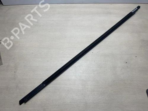 Gummiliste CUPRA ATECA (KH7, KHP, KBP) 2.0 TSI 4Drive | BP35984555C142 - Image 5