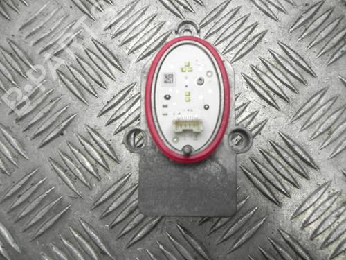 Used Electronic module Electronic module 28945656 28945656