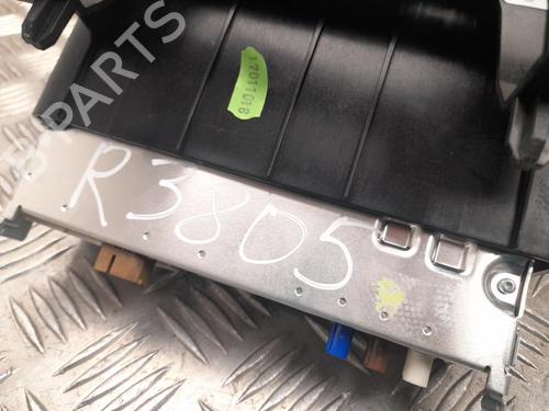 Radio RENAULT KANGOO III MPV TCe 130 (KJMB) | BP37569812E6 - Image 5
