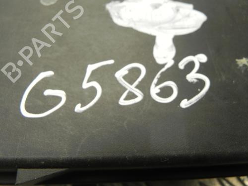 Fuse box RENAULT ZOE (BFM_) ZOE | BP28934479E1