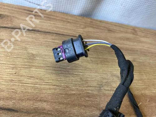 Electronic module SKODA KAROQ (NU7, ND7) 2.0 TDI 4x4 | BP33167038M83  - Image 7