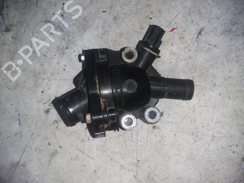 Used Thermostat housing Thermostat housing 38963106 38963106