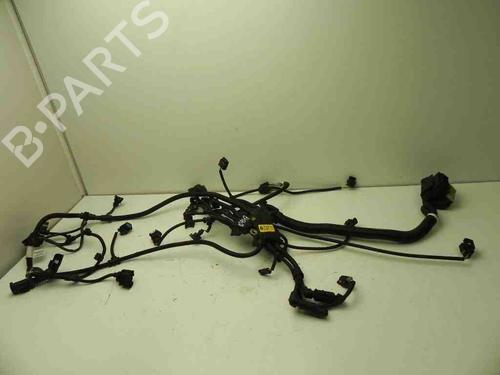 Annen BMW 5 (F10) M5 30th Anniversary (600 hp) 28945852