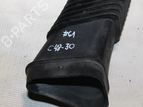 Pipe VOLVO V60 I (155) 1.6 DRIVe | BP38963879M125 - Image 3