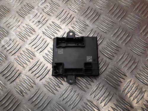 Used Electronic module Electronic module 37554140 37554140