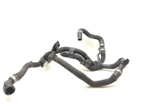Used Pipe PORSCHE TAYCAN Cross Turismo (Y1B) 4 (Y1BBD1) (476 hp) 28942781