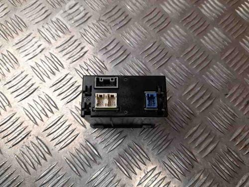 Electronic module MAZDA CX-30 (DM) SKYACTIV-G M Hybrid | BP28928445M83