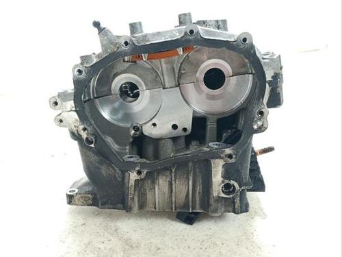 Cylinder head MERCEDES-BENZ GL-CLASS (X166) GL 500 4-matic (166.873) | BP38999219M5 - Image 5