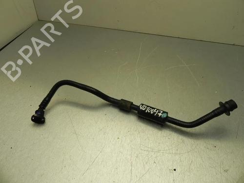 Used Pipe BMW 3 (F30, F80) 328 i (245 hp) 28942466