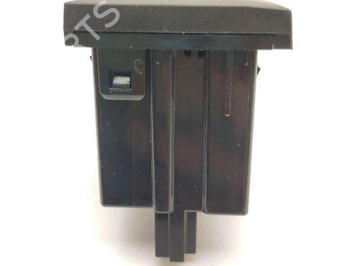 Electronic module MERCEDES-BENZ EQB (X243) EQB 300 4-matic (243.608, 243.609) | BP28920243M83 