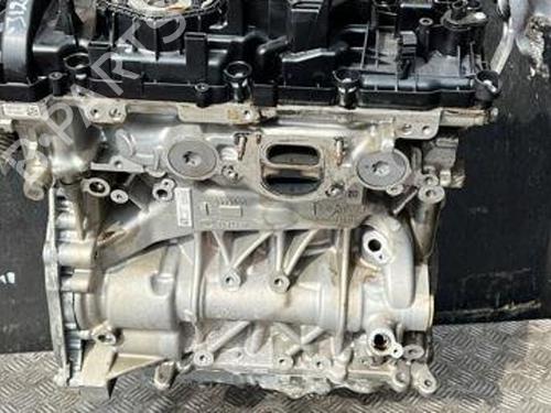 Engine BMW 4 Convertible (G23, G83) 420 i | BP28909978M1