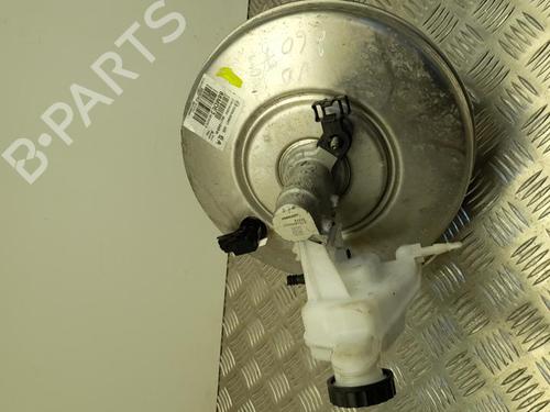 Brake master cylinder OPEL COMBO E Tour / Life (K9) 1.2 | BP37547564M77 - Image 2