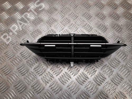 Luftventil PEUGEOT 2008 I (CU_) 1.2 THP 110 / PureTech 110 (110 hp) 28938740